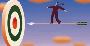 how to stop being lazy and depressed