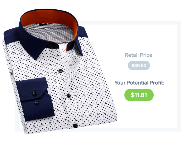 how to start a dropshipping company