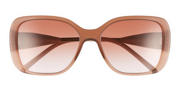 how to stop sunglasses from sliding down nose