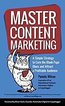 how to sell content marketing