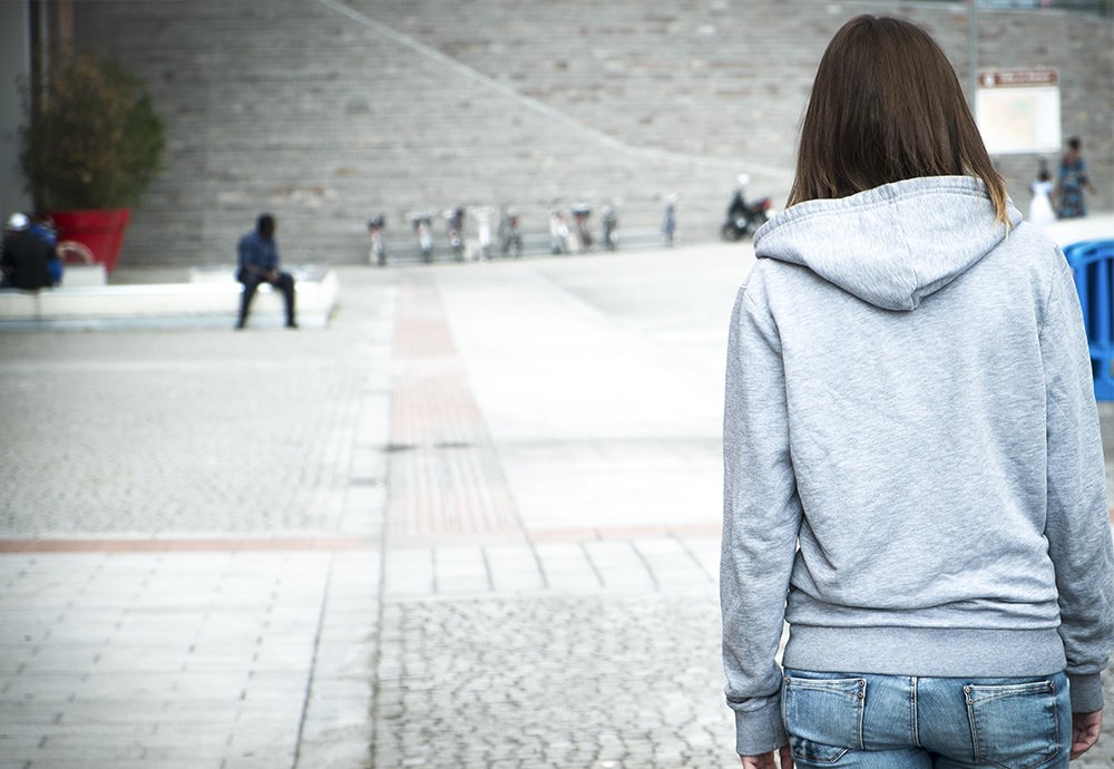 how to stop attention seeking behavior in adults