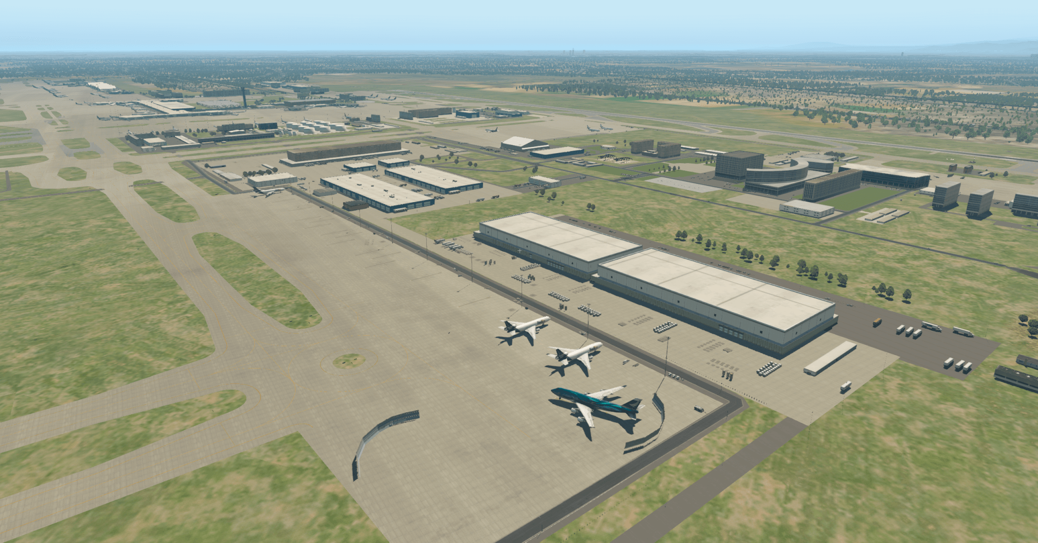 how to start beechcraft baron xplane 11