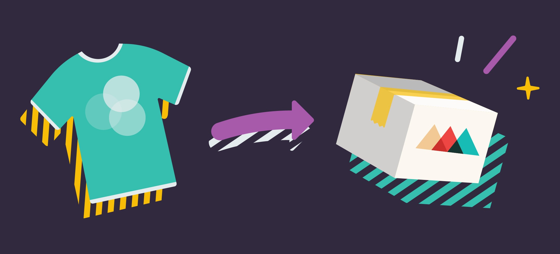 how to start a dropshipping company