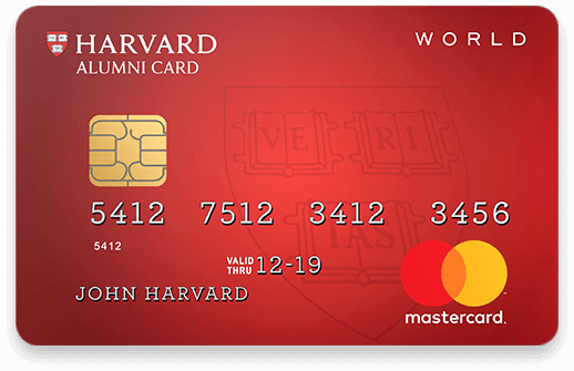 national bank world elite mastercard how to redeem travel
