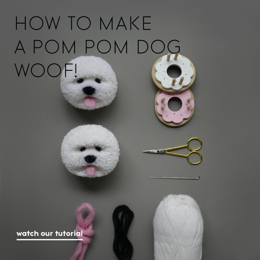 how to make dog speak