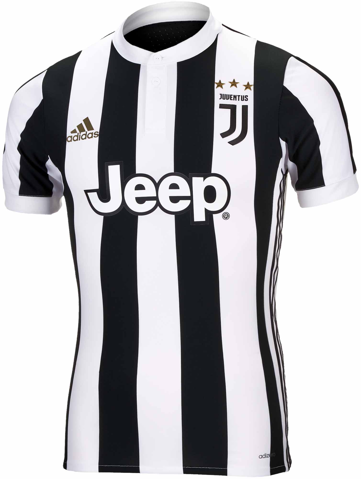 how to tell real authentic jersey