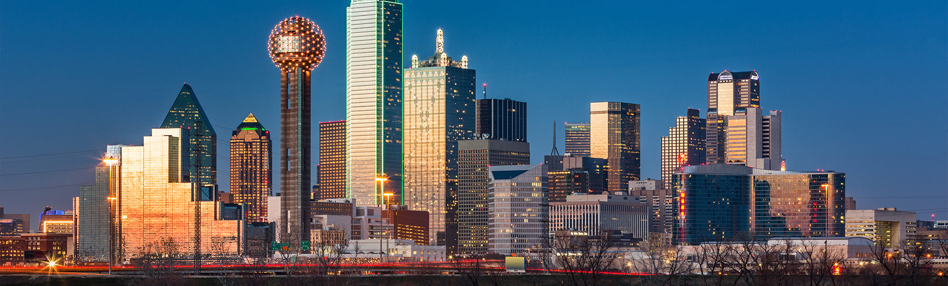 how to start a real estate consulting business