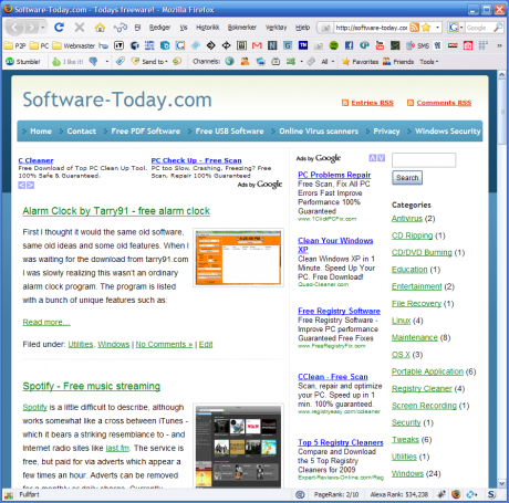 firefox how to tell password manager to save a login