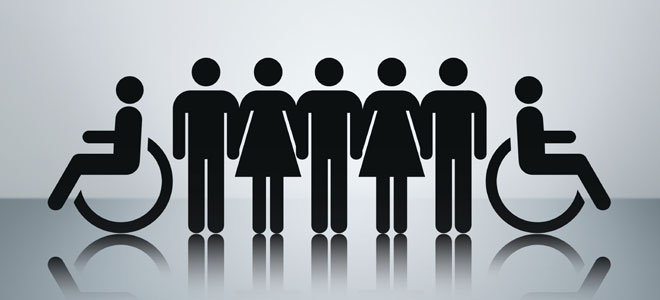 how to set up an employment agency in ontario