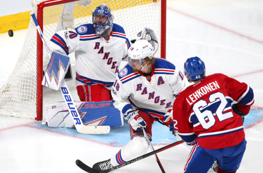 how to watch the montreal canadiens online for free