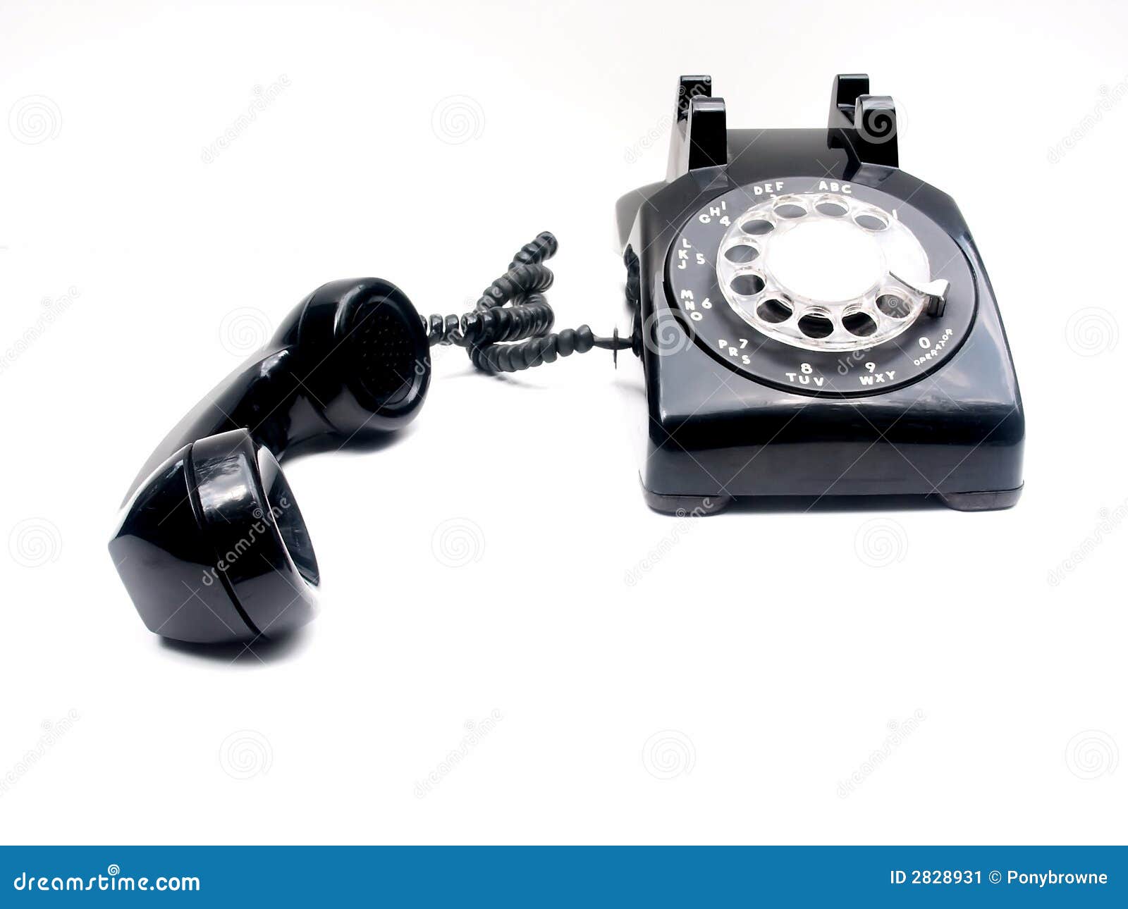 how to take your phone off call forwarding