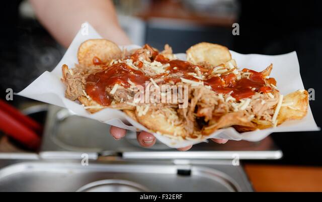 how to start a food truck in quebec all permanents